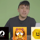Former FaZe member Kay speaks to fans about his involvement in a crypto scheme.